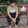 viplav jha