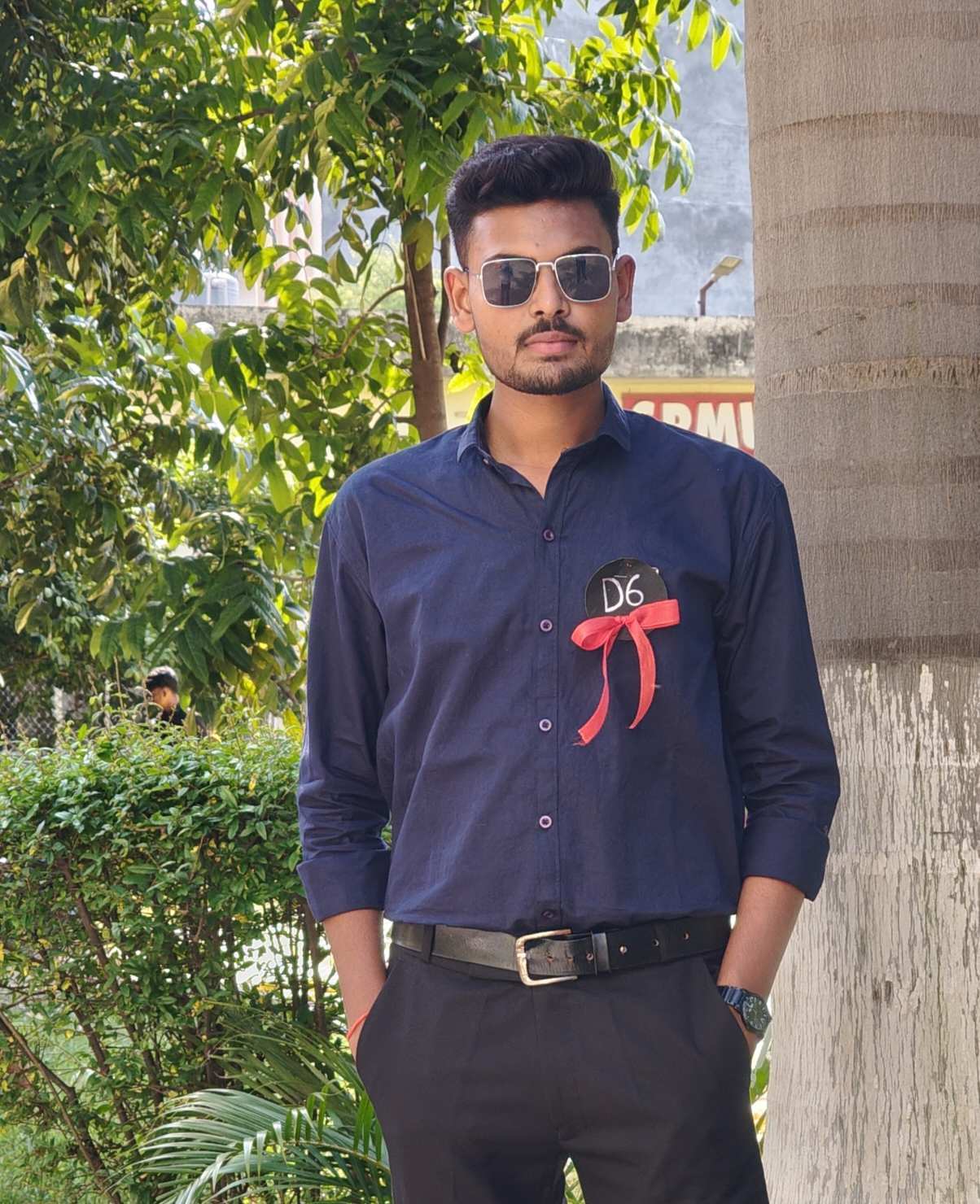 priyanshukesarwani693