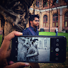 Akash Saha