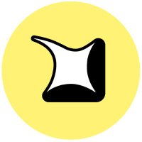 Siray (@Siray_ai) on X