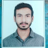 Umesh Thakur