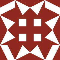 navyabhandari0