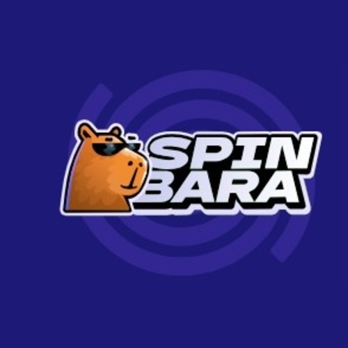 Spinbara Casino Spinbara Casino