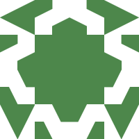 2400520140035