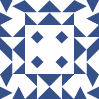 krisdelhi59
