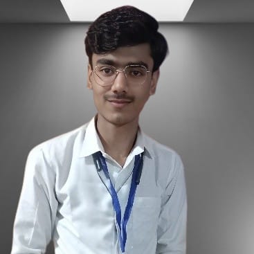 Farhan Khan Farhan Khan