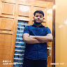 MOHD. SHAQIB