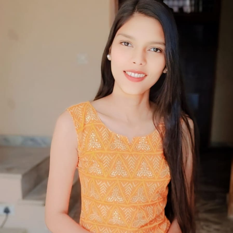 Kajal