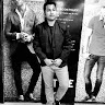 VIKRANT KUMAR