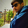 VIVEK SINGH