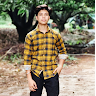 Vishal Sharma