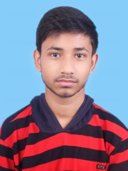 Shivanand Thakur