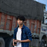 Bishal Medhi