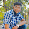 VISHWAJEET SINGH