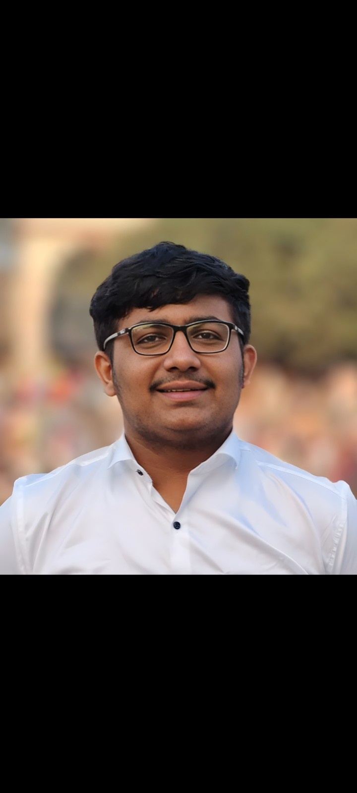 Vivek