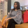 Sanchita Soni