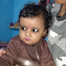 Nitish Kumar