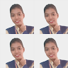 ankitha majji