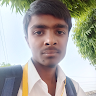 Ajit Kumar