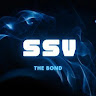 Shubh Saxena (SSV)