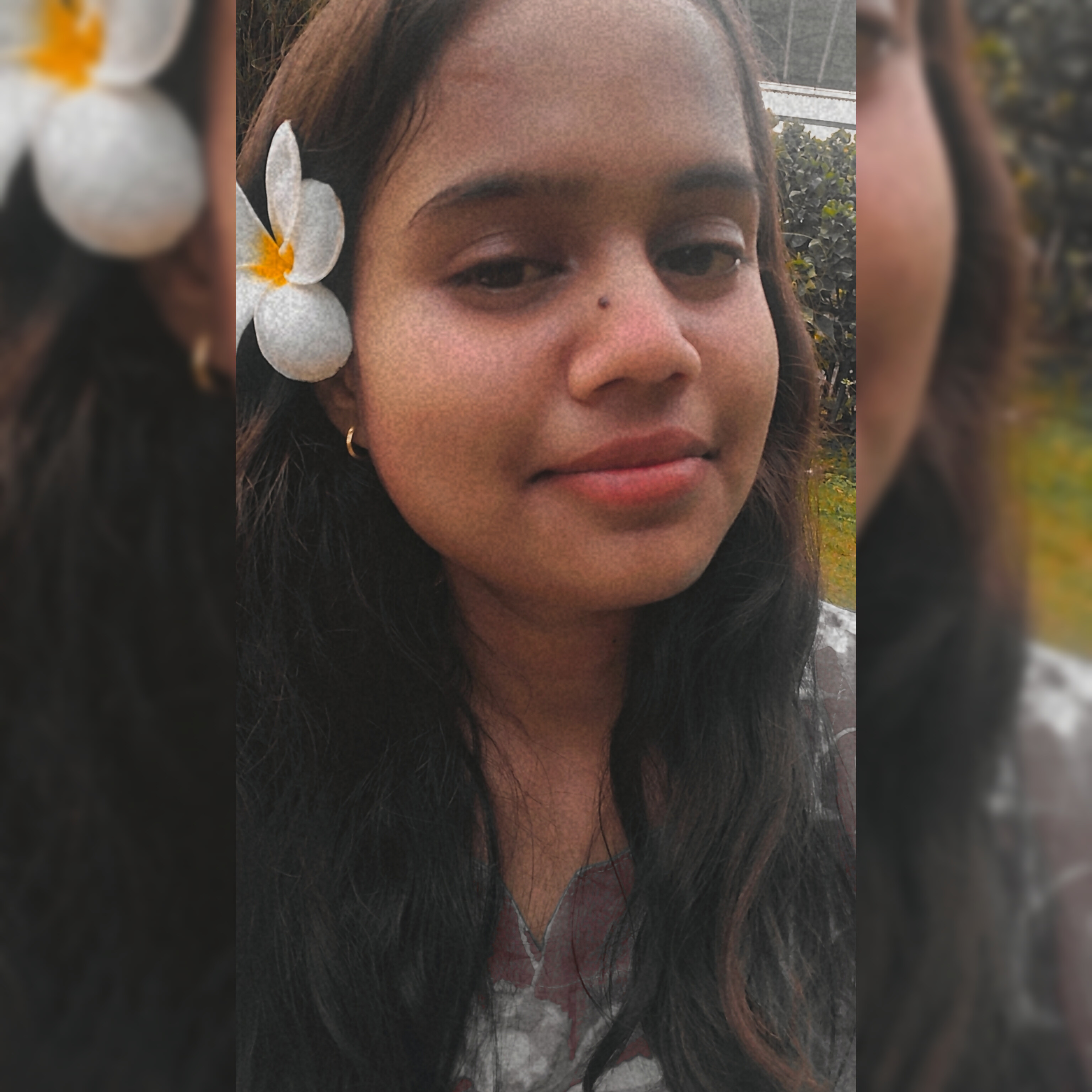 Anushka Kustwar