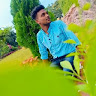Vishal Raut