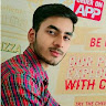 Azhar Irfan