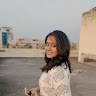 Anushka Goswami