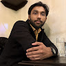 Somnath Chakraborty