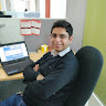 Ashish Kumar