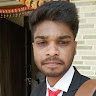 Rohan Tidke