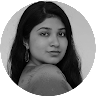 Raisa Ghosh