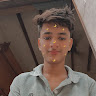 SHIKHAR VARSHNEY