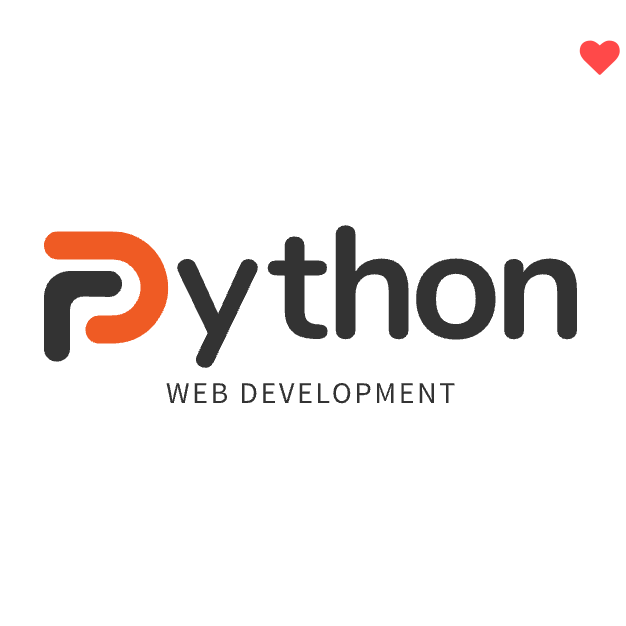 Python Web Development