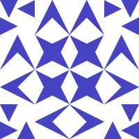 gdg