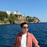 Vishesh Bansal