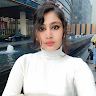 Tarfi ansari