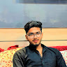 Chirag Tyagi