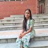 Kaushika