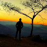 VEDANT AGARWAL