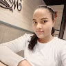 Mehak Singh