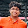 ATHARV SHARMA