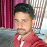 Gaurav Kumar