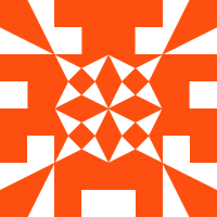 mrakshayvm