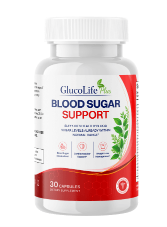 GlucoLife+ Blood Sugar Support New Zealand Reviews?