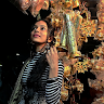 Preeti Ghosal