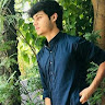 Zama Mehdi