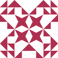 priyanshimitra.it02