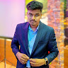 Bhairab Ghosh