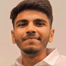 Sujal Saxena